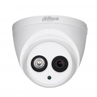 CAMERA DAHUA HAC-HDW1200EP