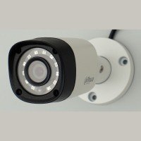 CAMERA DAHUA HAC-HFW1000RP
