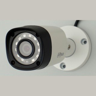 CAMERA DAHUA HAC-HFW1000RP
