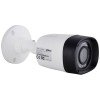 CAMERA DAHUA HAC-HFW1200RP