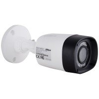 CAMERA DAHUA HAC-HFW1200RP