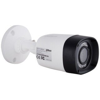CAMERA DAHUA HAC-HFW1200RP