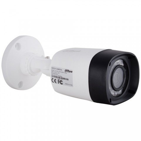 CAMERA DAHUA HAC-HFW1200RP