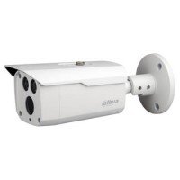 CAMERA DAHUA HAC-HFW2231DP
