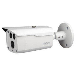 CAMERA DAHUA HAC-HFW2231DP