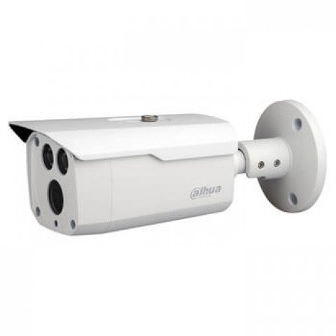 CAMERA DAHUA HAC-HFW2231DP