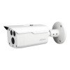 CAMERA DAHUA HAC-HFW1200DP