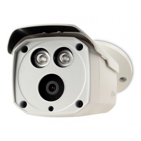 CAMERA DAHUA HAC-HFW1200DP