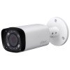 CAMERA DAHUA HAC-HFW2231RP-Z-IRE6