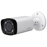 CAMERA DAHUA HAC-HFW2231RP-Z-IRE6