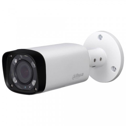 CAMERA DAHUA HAC-HFW2231RP-Z-IRE6