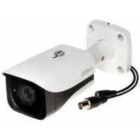 CAMERA DAHUA HAC-HFW2231EP