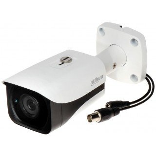 CAMERA DAHUA HAC-HFW2231EP