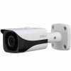 CAMERA DAHUA STARLIGHT HAC-HFW3231EP-Z