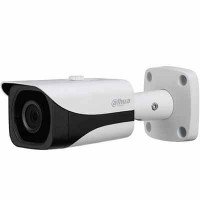 CAMERA DAHUA STARLIGHT HAC-HFW3231EP-Z