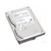 Ổ CỨNG HDD TOSHIBA SURVEILLANCE 3TB