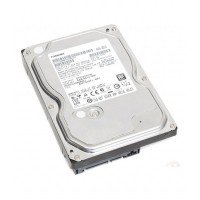 Ổ CỨNG HDD TOSHIBA SURVEILLANCE 3TB