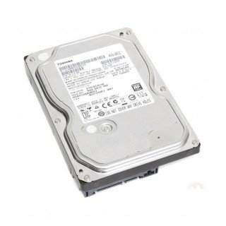 Ổ CỨNG HDD TOSHIBA SURVEILLANCE 3TB