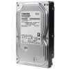 Ổ CỨNG HDD TOSHIBA SURVEILLANCE 5TB