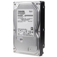 Ổ CỨNG HDD TOSHIBA SURVEILLANCE 5TB