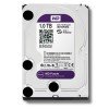 Ổ CỨNG HDD WESTERN PURPLE 1TB SATA3