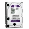 Ổ CỨNG HDD WESTERN PURPLE 3TB SATA3