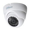 CAMERA DAHUA HAC-HDW2231SP