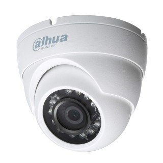 CAMERA DH-HAC-HDW1000RP
