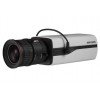 Camera Hikvision DS-2CC12D9T (2.0MP)