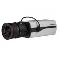 Camera Hikvision DS-2CC12D9T (2.0MP)
