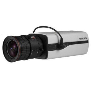 Camera Hikvision DS-2CC12D9T (2.0MP)