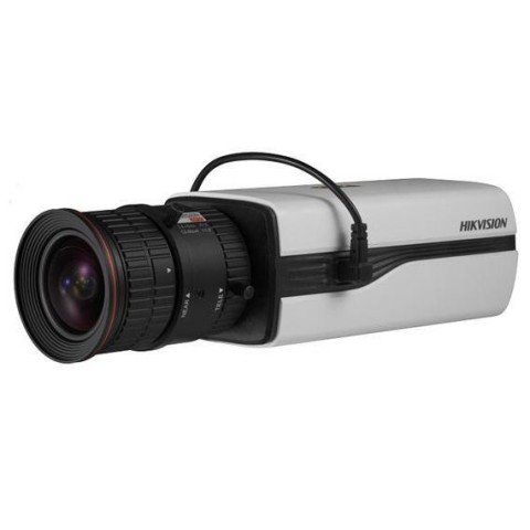 Camera Hikvision DS-2CC12D9T (2.0MP)