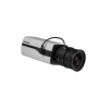 Camera Hikvision DS-2CC12D9T (2.0MP)