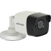Camera Hikvision DS-2CE16F1T-IT (3.0MP)