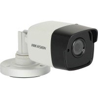 Camera Hikvision DS-2CE16F1T-IT (3.0MP)