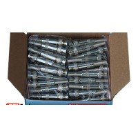 HỘP 100 CÁI BNC F5 LOẠI TỐT