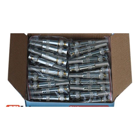 HỘP 100 CÁI BNC F5 LOẠI TỐT