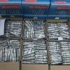 HỘP 100 CÁI BNC LÒ XO LOẠI TỐT