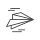 Icon Box