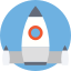 Icon Box