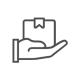 Icon Box