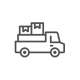 Icon Box