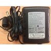 NGUỒN CAMERA APD 12V - 1.5A