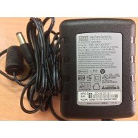 NGUỒN CAMERA APD 12V - 1.5A