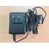 NGUỒN CAMERA APD 12V - 1.5A