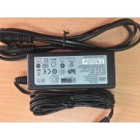 NGUỒN CAMERA APD 12V - 4A