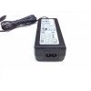 NGUỒN CAMERA APD 12V - 4A