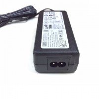 Nguồn Camera - Adapter