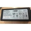 NGUỒN CAMERA APD 12V - 4A
