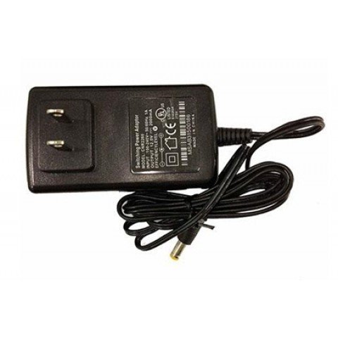 NGUỒN CAMERA 5V-2A